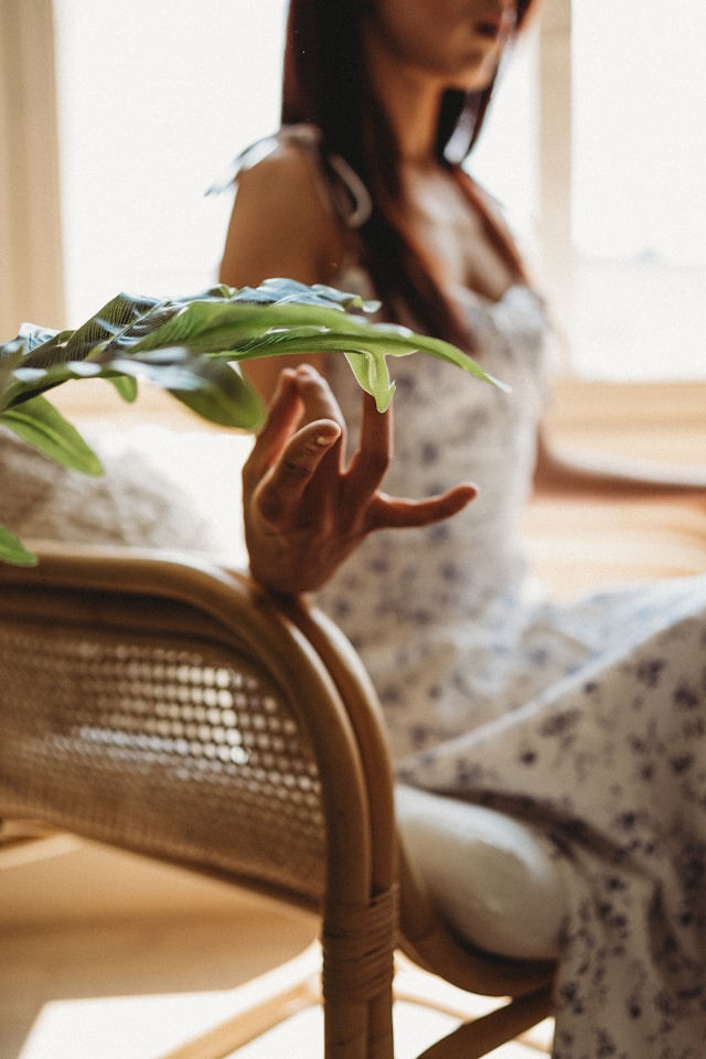 Mindfulness u svakodnevici